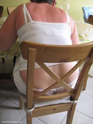 Photo amateur