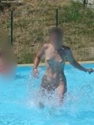 Photo amateur