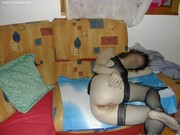 Photo amateur