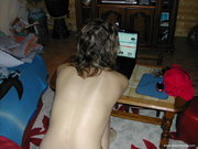 Photo amateur