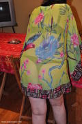 Photo amateur