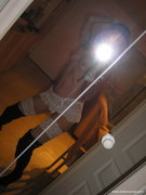 Photo amateur
