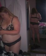 Photo amateur