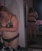 Photo amateur