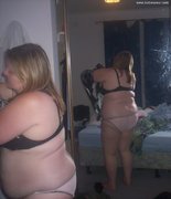 Photo amateur