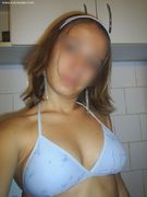 Amateur photo