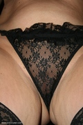 Photo amateur