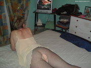 Photo amateur