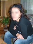 Photo amateur
