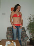 Photo amateur