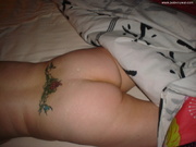 Photo amateur