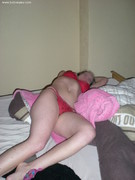 Photo amateur