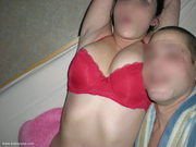 Photo amateur
