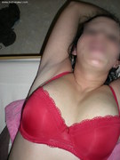 Photo amateur