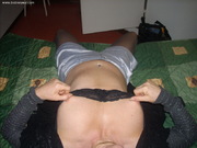 Photo amateur