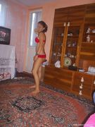 Photo amateur
