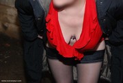 Photo amateur
