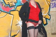 Photo amateur