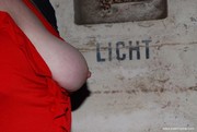 Photo amateur