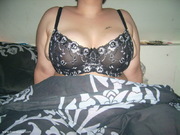 Photo amateur