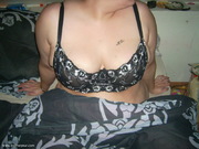 Photo amateur