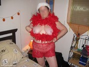 Photo amateur