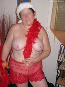Photo amateur