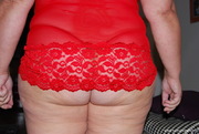 Photo amateur