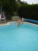 Photo amateur