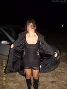 Photo amateur