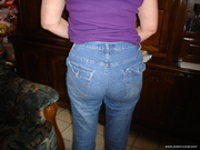 Photo amateur