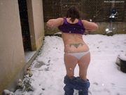 Photo amateur