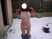 Photo amateur