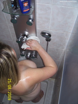 coucouc les chtis