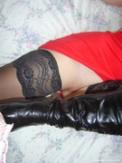 Photo amateur