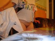 Photo amateur