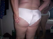Photo amateur