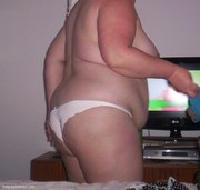 Photo amateur
