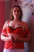 Photo amateur