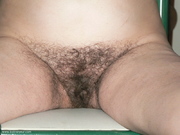 Photo amateur