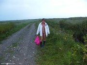 Photo amateur