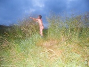 Photo amateur