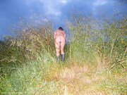 Photo amateur