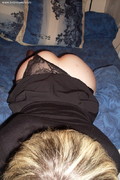 Photo amateur