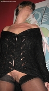 Photo amateur