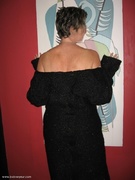 Photo amateur