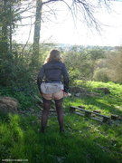 Photo amateur