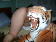 Photo amateur