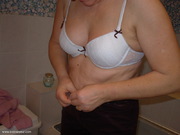 Photo amateur