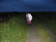 Photo amateur